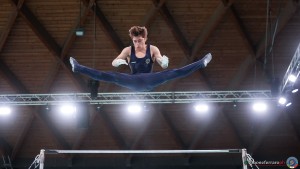 ita sfe06243 copia simone ferraro ph